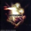 Gutworm - 'Disfigured Narcissus' (Cover)
