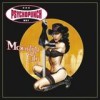 Psychopunch - 'Moonlight City' (Cover)