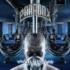 Paradox - 'Electrify' (Cover)