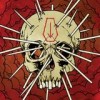 The Agony Scene - 'Get Damned' (Cover)