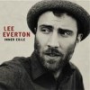 Lee Everton - 'Inner Exile' (Cover)