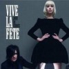 Vive La Fête - 'Jour De Chance' (Cover)