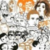 Various Artists - 'Kitsuné Maison Compilation 5' (Cover)