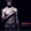 Michael Franti - 'Love Kamikaze' (Cover)