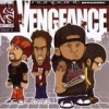 Nonpoint - 'Vengeance' (Cover)