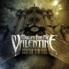 Bullet For My Valentine - 'Scream Aim Fire' (Cover)