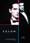 Falco - 'Symphonic' (Cover)