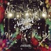 The National Bank - 'Come On Over To The Other Side' (Cover)