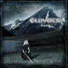 Eluveitie - 'Slania' (Cover)