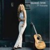 Sheryl Crow - 'Detours' (Cover)