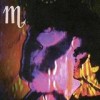 Cass McCombs - 'Dropping The Writ' (Cover)
