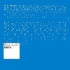 Autechre - 'Quaristice' (Cover)