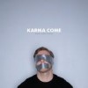 Karma Come - 'Said And Done' (Cover)