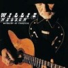 Willie Nelson - 'Moment Of Forever' (Cover)