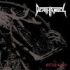 Death Angel - 'Killing Season' (Cover)