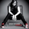 Stefanie Heinzmann - 'Masterplan' (Cover)