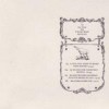 Thee Silver Mt. Zion Memorial Orchestra And Tra-La-La Band - '13 Blues For 13 Moons' (Cover)