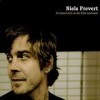 Niels Frevert - 'Du Kannst Mich An Der Ecke Rauslassen' (Cover)