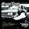 Snoop Dogg - 'Ego Trippin' (Cover)