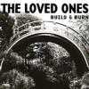The Loved Ones - 'Build &amp; Burn' (Cover)