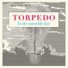 Torpedo - 'In The Assembly Line' (Cover)