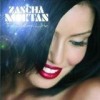 Zascha Moktan - 'The Bottom Line' (Cover)