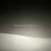 Nine Inch Nails - 'Ghosts I-IV' (Cover)