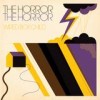 The Horror The Horror - 'Wired Boy Child' (Cover)