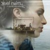 Yael Naim - 'Yael Naim' (Cover)