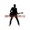 Bryan Adams - '11' (Cover)