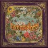 Panic At The Disco - 'Pretty. Odd.' (Cover)