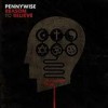 Pennywise - Reason To Believe