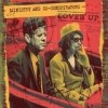Ministry - 'Cover Up' (Cover)