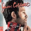 Jason Collett - 'Here's To Being Here' (Cover)