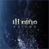 Ill Nino - 'Enigma' (Cover)