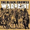 The Black Crowes - 'Warpaint' (Cover)