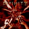 Divinity - 'Allegory' (Cover)
