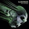 Illdisposed - 'The Prestige' (Cover)