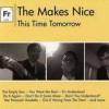 The Makes Nice - 'This Time Tomorrow' (Cover)