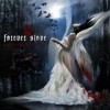 Forever Slave - 'Tales For Bad Girls' (Cover)
