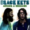 The Black Keys - 'Attack &amp; Release' (Cover)