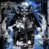 Belphegor - 'Bondage Goat Zombie' (Cover)