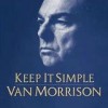 Van Morrison - 'Keep It Simple' (Cover)