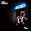 The Kooks - 'Konk' (Cover)