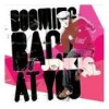 Junkie XL - 'Booming Back At You' (Cover)