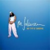 Marlene Johnson - 'My Type O' Smoove' (Cover)