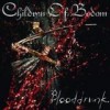 Children Of Bodom - 'Blooddrunk' (Cover)