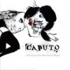 Keith Caputo - 'A Fondness For Hometown Scars' (Cover)