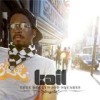 Kail - 'True Hollywood Squares' (Cover)