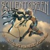 Soilent Green - 'Inevitable Collapse In The Presence Of Conviction' (Cover)
